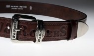 Penny Belts 1540 100cm - cena, porovnanie