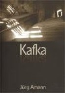 Kafka - cena, porovnanie