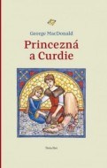 Princezná a Curdie - cena, porovnanie