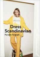 Dress Scandinavian - cena, porovnanie