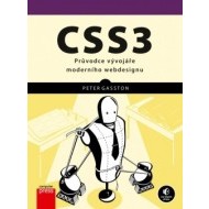CSS3 - cena, porovnanie