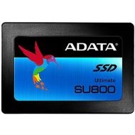 A-Data SU800 ASU800SS-256GT-C 256GB