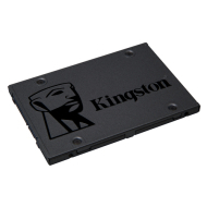 Kingston A400 SA400S37/240G 240GB - cena, porovnanie