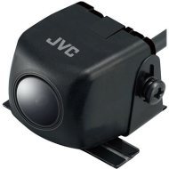 JVC KV-CM30 - cena, porovnanie