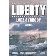 Liberty - cena, porovnanie