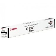 Canon C-EXV54 - cena, porovnanie