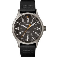 Timex TW2R46 - cena, porovnanie