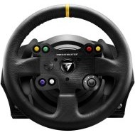 Thrustmaster TX Racing Leather Edition - cena, porovnanie