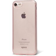 Epico Epic Twiggy Gloss Apple iPhone 7 - cena, porovnanie