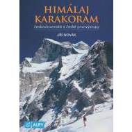 Himaláj a Karakoram - cena, porovnanie