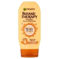 Garnier Botanic Therapy Honey 200ml - cena, porovnanie