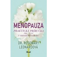 Menopauza - cena, porovnanie