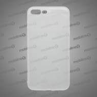Mobilnet Gumené puzdro iPhone 8 Plus - cena, porovnanie
