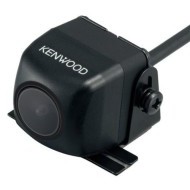 Kenwood CMOS-130 - cena, porovnanie