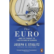 The Euro - cena, porovnanie
