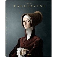 Christian Tagliavini - cena, porovnanie