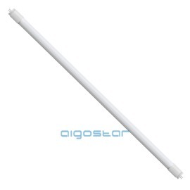Aigostar LED trubica T8 1200mm Prírodná biela 18W