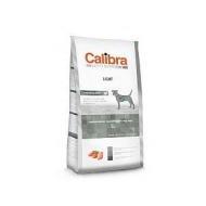 Calibra Light 12kg - cena, porovnanie