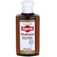 Alpecin Medicinal Special Vitamine Scalp And Hair Tonic 200ml - cena, porovnanie