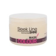 Stapiz Sleek Line Colour 250ml - cena, porovnanie