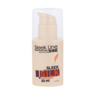 Stapiz Sleek Line Silk 30ml - cena, porovnanie