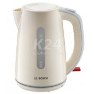 Bosch TWK7507 - cena, porovnanie