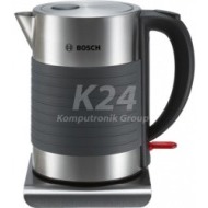 Bosch TWK7S05 - cena, porovnanie