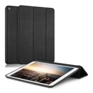 Kwmobile Flipové púzdro Apple iPad Air 2 - cena, porovnanie