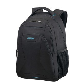 American Tourister AT Work Laptop Backpack