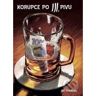 Korupce po III. pivu - cena, porovnanie