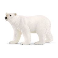 Schleich 14800 Lední medvěd - cena, porovnanie