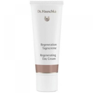 Dr. Hauschka Regenerating Day Cream 40ml - cena, porovnanie