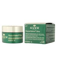 Nuxe Nuxuriance Ultra Replenishing Night Cream 50ml - cena, porovnanie