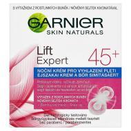 Garnier Skin Naturals Essentials 45+ nočný krém 50ml - cena, porovnanie
