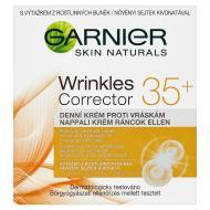 Garnier Skin Naturals Essentials 35+ denný krém 50ml - cena, porovnanie