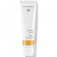 Dr. Hauschka Tinted Day Cream New Formulation 30ml - cena, porovnanie