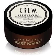 American Crew Boost Powder 10g - cena, porovnanie