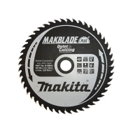 Makita B-08676 - cena, porovnanie