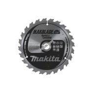 Makita B-08654 - cena, porovnanie