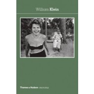 William Klein - cena, porovnanie