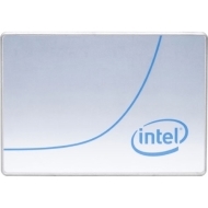 Intel P4510 SSDPE2KX020T801 2TB - cena, porovnanie