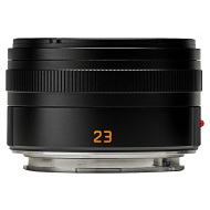 Leica Summicron-T 23mm f/2.0 ASPH - cena, porovnanie