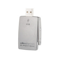 Elinchrom EL-Skyport USB Transceiver RX Speed MKII - cena, porovnanie