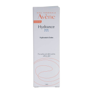Avene Hydrating Cream 40ml - cena, porovnanie