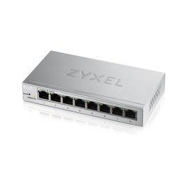 Zyxel GS1200-5