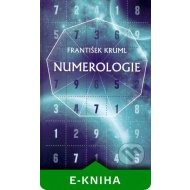 Numerologie - Alan Oken - cena, porovnanie