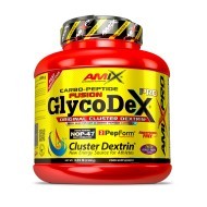 Amix Glycodex Pro 1500g - cena, porovnanie