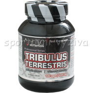 Hi-Tec Nutrition Tribulus Terrestris 100kps - cena, porovnanie