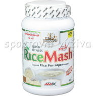 Amix Rice Mash 600g - cena, porovnanie