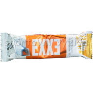 Extrifit EXXE Protein Bar 65g - cena, porovnanie